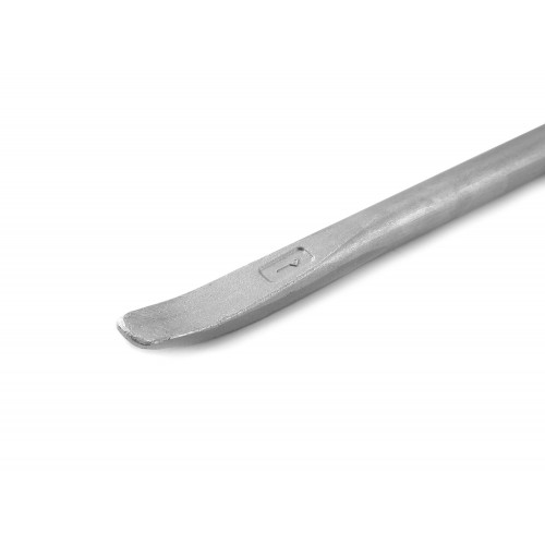 Лопатка монтажная 600 с прямоуг.отв.под удлин.(Газель) исп.3 КЗСМИ