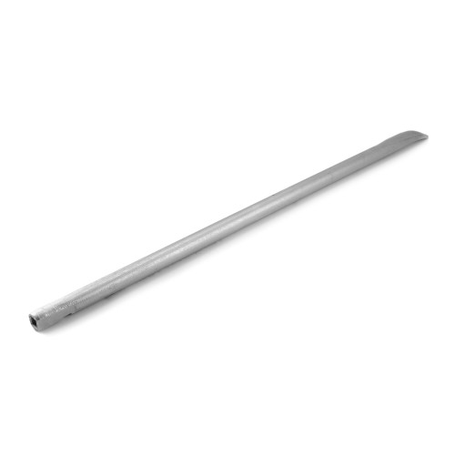 Лопатка монтажная 600 под гидродомкр. (Газель) исп.1 КЗСМИ