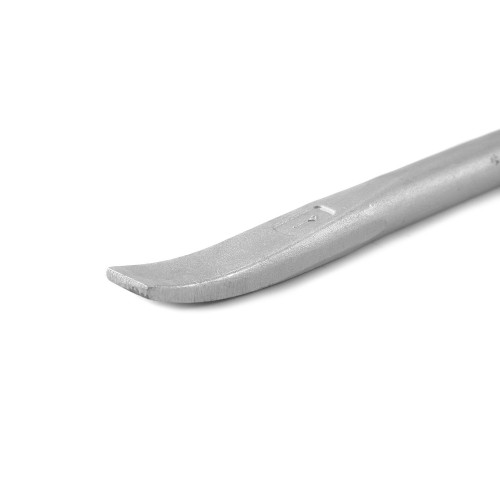 Лопатка монтажная 600 под гидродомкр. (Газель) исп.1 КЗСМИ