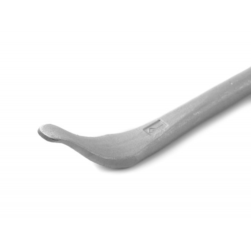 Лопатка монтажная 850 вильчатая (Камаз) №150 КЗСМИ