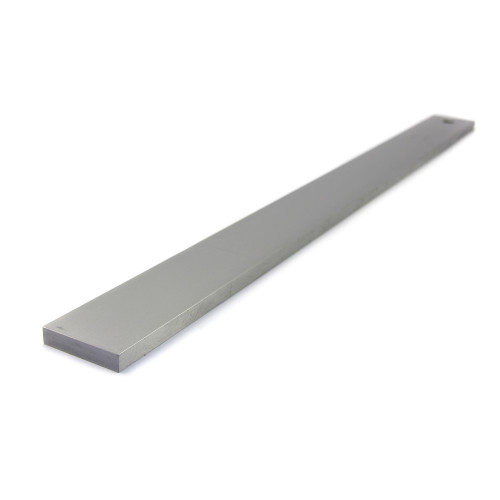 Линейка поверочная ШП- 630мм кл.1 с калибровкой МИК