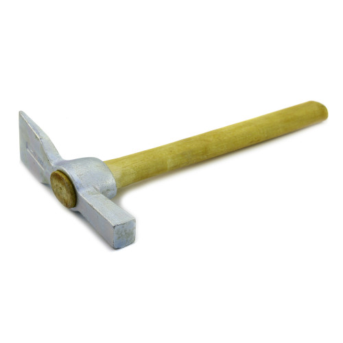 Молоток-кирочка 0.7 кг КЗСМИ