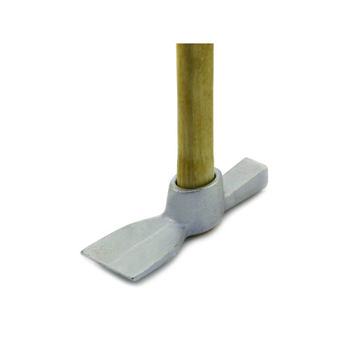 Молоток-кирочка 0.7 кг КЗСМИ