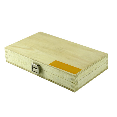 Нутромер микром. НМ   50-  75 0,01 с калибровкой МИК