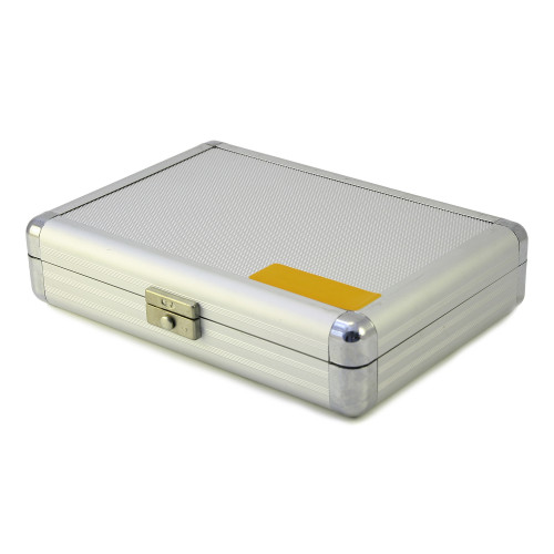 Нутромер микрометрический 3-точечный электронный  87-100 0,001 у/к МИК*