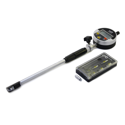 Нутромер индикаторный электронный НИЦ  18-50 0.01 ЧИЗ*