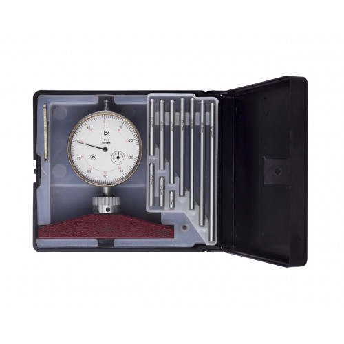 Глубиномер индикаторный ГИ-100