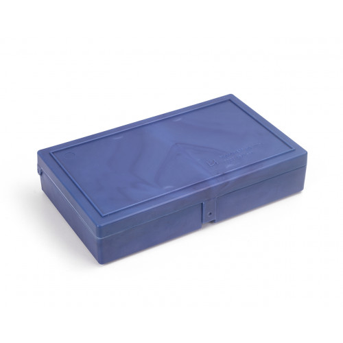 Микрометр МК- 100 0,01 кл.т.1 КировИнструмент