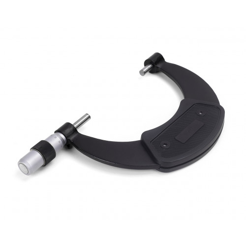 Микрометр МК- 125 0,01 кл.т.1  КировИнструмент