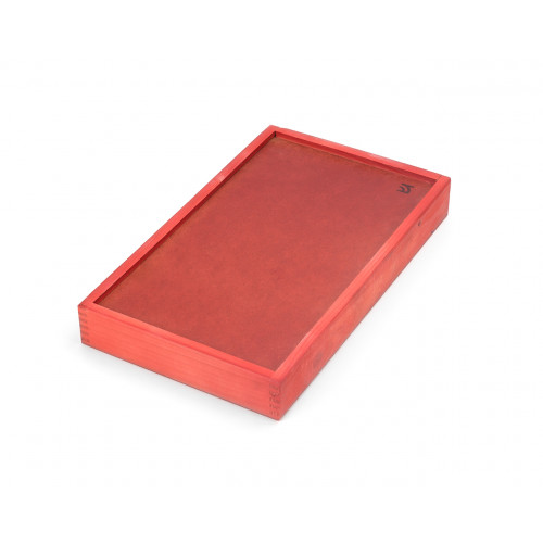 Микрометр МК- 150 0,01 кл.т.2  КировИнструмент