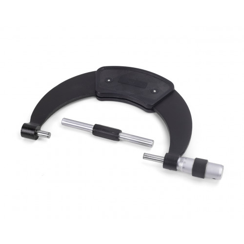 Микрометр МК- 150 0,01 кл.т.2  КировИнструмент