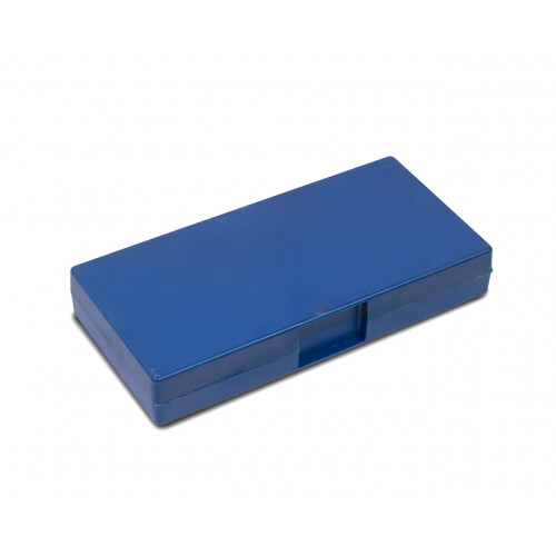 Микрометр МКЦ-  75 0,001 электронный КЛБ*