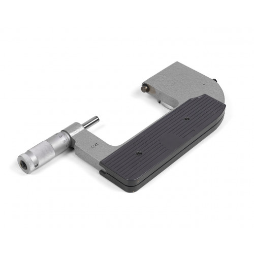 Микрометр рычажный МРИ- 100 0,002