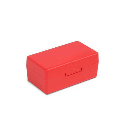 Индикатор часового типа ИЧ-  5 0,01 с ушком SHAN