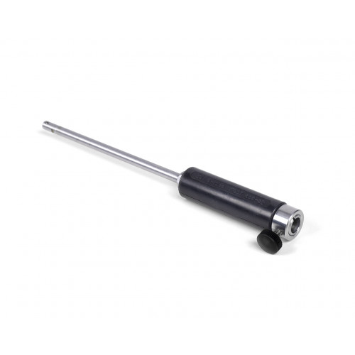 Нутромер индикаторный НИ    6- 10 0,01 кл.1  КировИнструмент