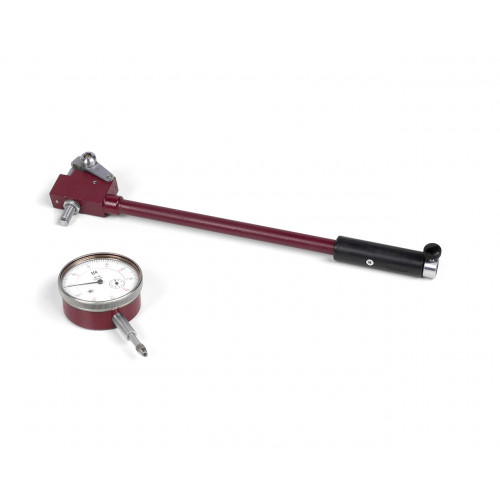 Нутромер индикаторный НИ   50-100 0,01 кл.1  КировИнструмент