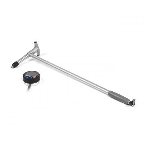 Нутромер индикаторный электронный НИЦ повышенной точности 160-250 0,002 МИК