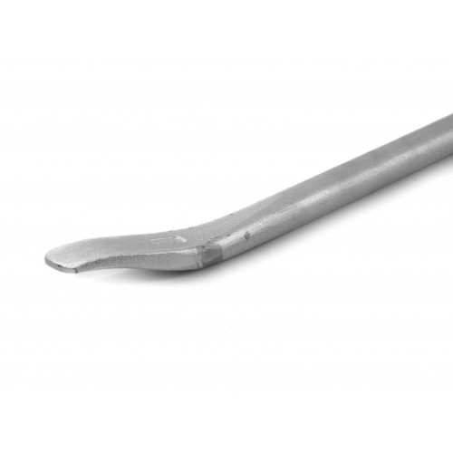 Лопатка монтажная 850 остроконеч. (Камаз) №151 КЗСМИ