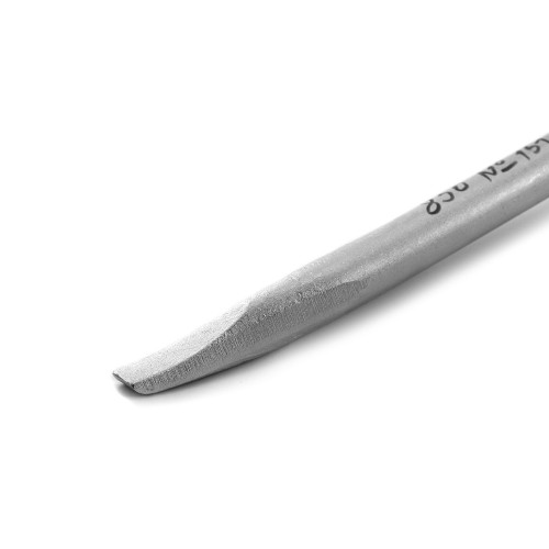 Лопатка монтажная 850 остроконеч. (Камаз) №151 КЗСМИ