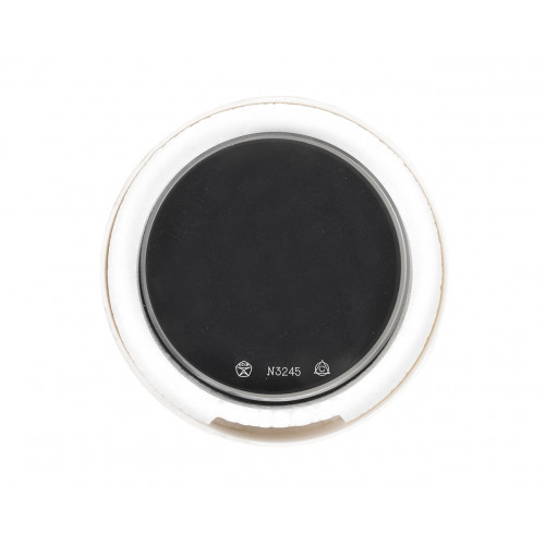 Пластина интерференционная стеклянная ПИ-100 Н кл.2