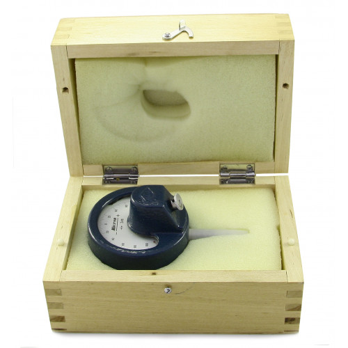 Микрокатор  2 ИГП +/-0,06 0,002 с калибровкой МИК