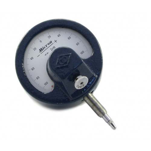 Микрокатор  2 ИГП +/-0,06 0,002 с калибровкой МИК
