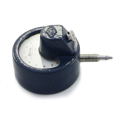 Микрокатор  2 ИГП +/-0,06 0,002 с калибровкой МИК