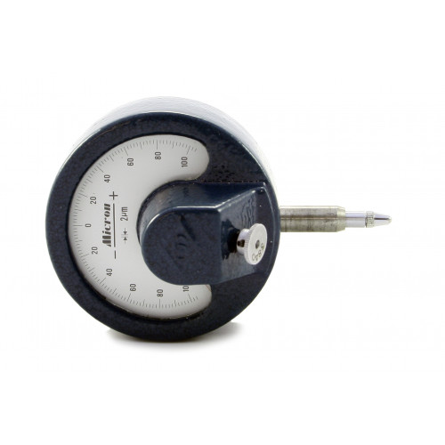 Микрокатор  2 ИГП +/-0,06 0,002 с калибровкой МИК