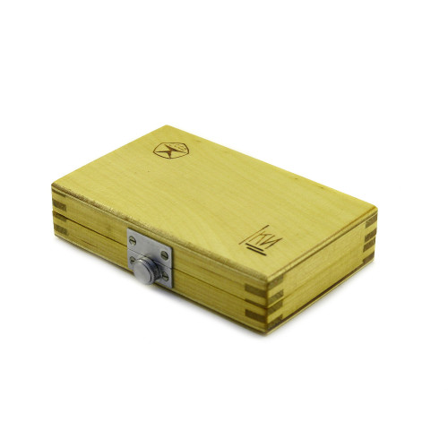 Набор КМД N 4 кл.1 (1-Н4)