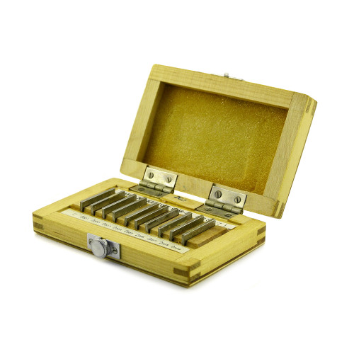 Набор КМД N 4 кл.1 (1-Н4)