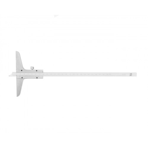Штангенглубиномер   250мм 0.05 Эталон