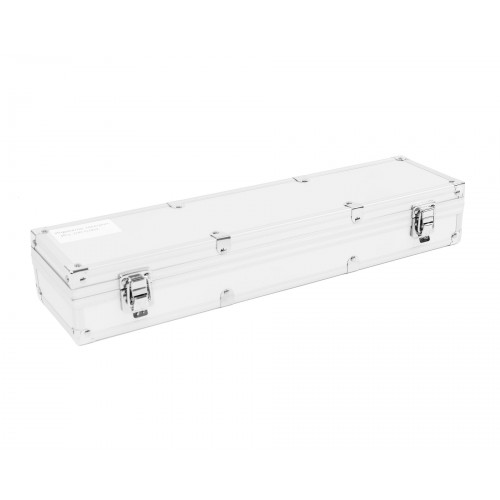 Индикатор электрон.ИЦ-100 0,001 КЛБ