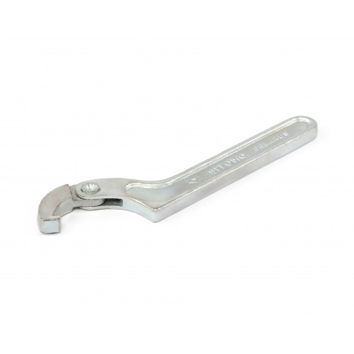 Ключ круг. шл. гаек 22-60 КГШ оцинкованный SITOMO BELARUS