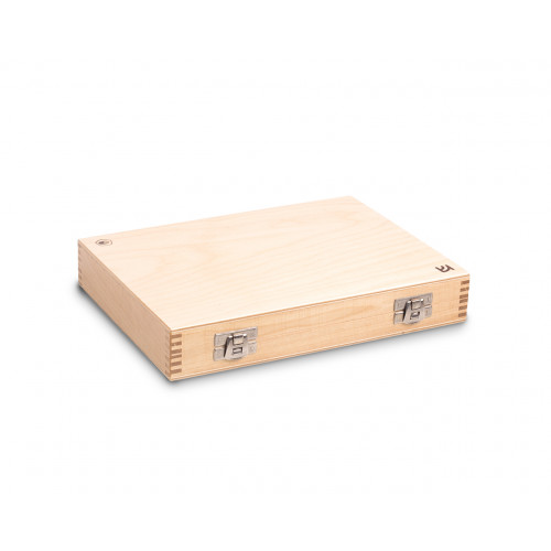 Набор КМД N 3 кл.1 (1-Н3) МИК