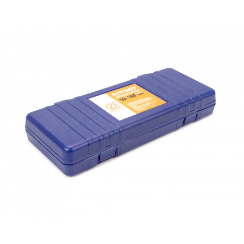 Нутромер микром. НМ 50- 160 0,01 Эталон