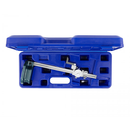 Штангенрейсмас ШРК- 250 0,01 Micron