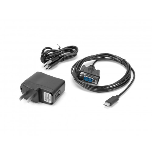 Толщиномер роликовый электр. ТРЦ 0- 10 0.001 SHAHE