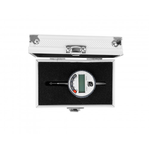 Индикатор цифровой 0-6,5 0,001 пов. точности 314-100-20 Guanglu