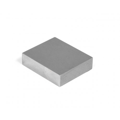 Концевая мера длины   50     мм кл.1 Калибр