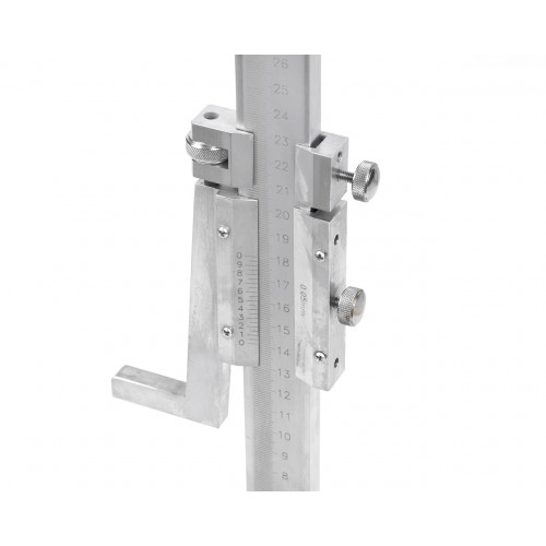 Штангенрейсмас ШР-1000 0,05