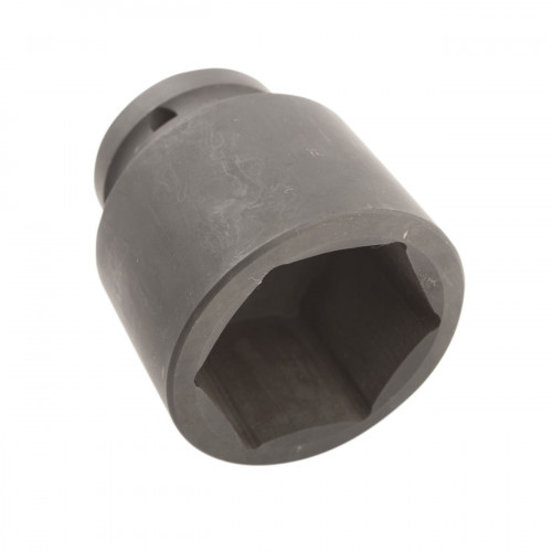 GARWIN PRO 620324-46 Головка торцевая ударная 3/4