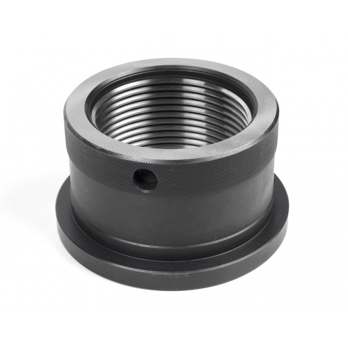 Калибр-кольцо РЗ 152  лев.