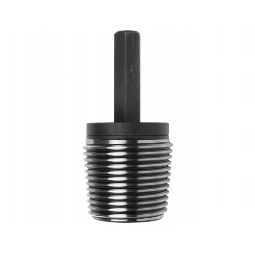 Калибр-пробка РЗ 118  раб.