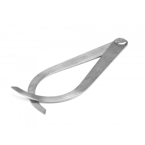 Кронциркуль  300мм ЧИЗ