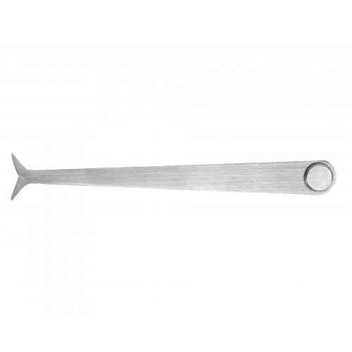 Кронциркуль-нутромер 300мм для внутренних измерений