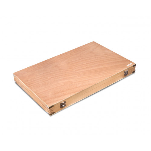 Микрометр МК- 400 0,01 КЛБ*