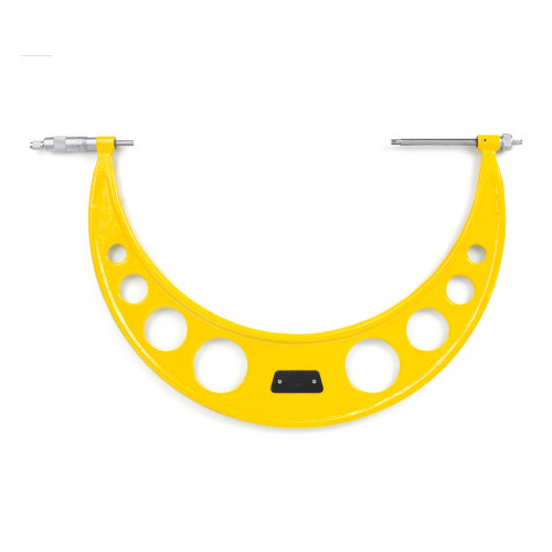 Микрометр МК- 400 0,01 КЛБ*