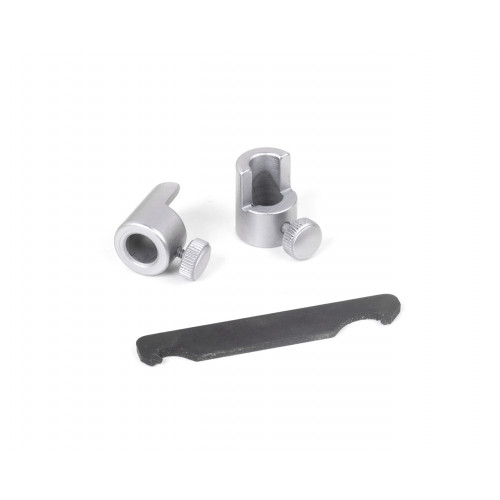 Микрометр МК- 600 0,01 КЛБ*