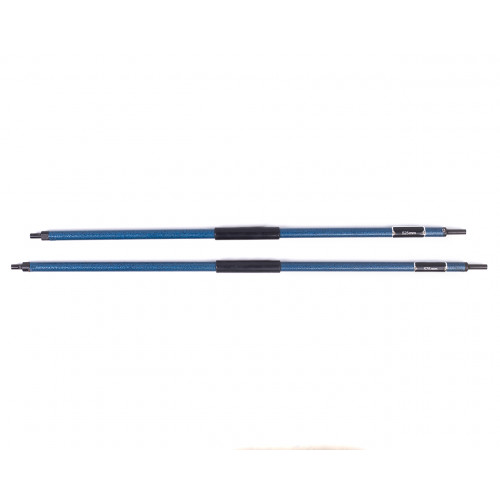 Микрометр МК- 600 0,01 КЛБ*