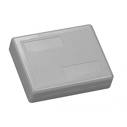 Шаблон сварщика WG  2+ нерж. МИК